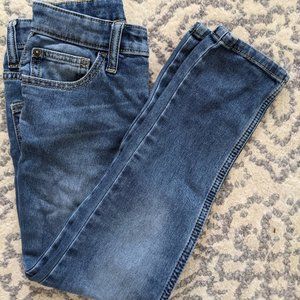 Boys Skinny Jeans